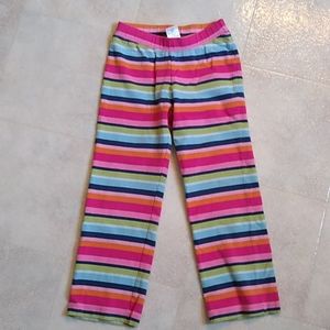 4T pants
